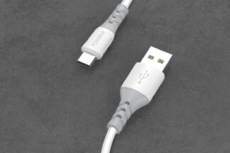 FONENG LIGHTNING CABLE X66