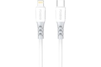 FONENG PD CABLE X66