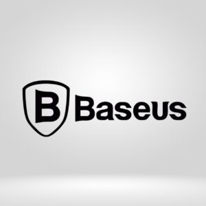 baseus