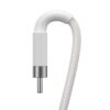 Baseus 60W Charging Cable Type-C to T Type Interface for MacBook Laptop - Image 3