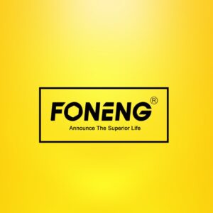 foneng