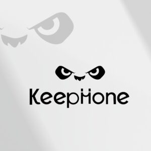 keephone