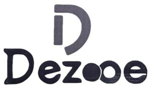 DEZOOE